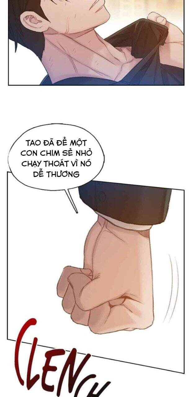 Thiền Định - Samadhi Chapter 18 - 56