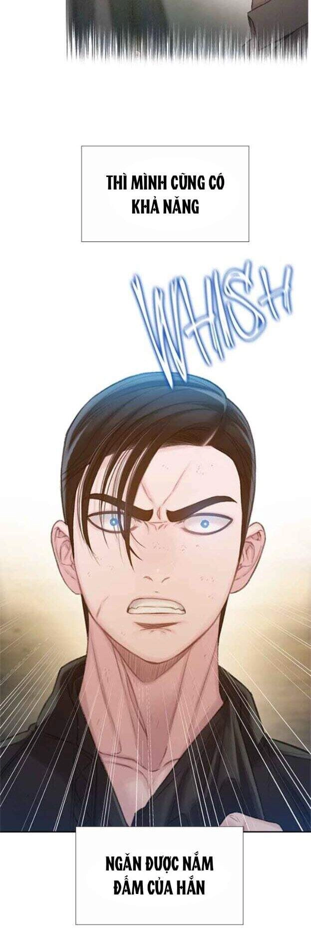 Thiền Định - Samadhi Chapter 19 - 7