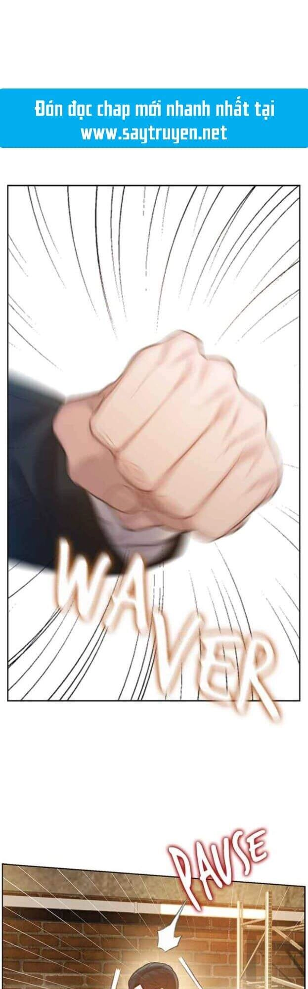 Thiền Định - Samadhi Chapter 19 - 8