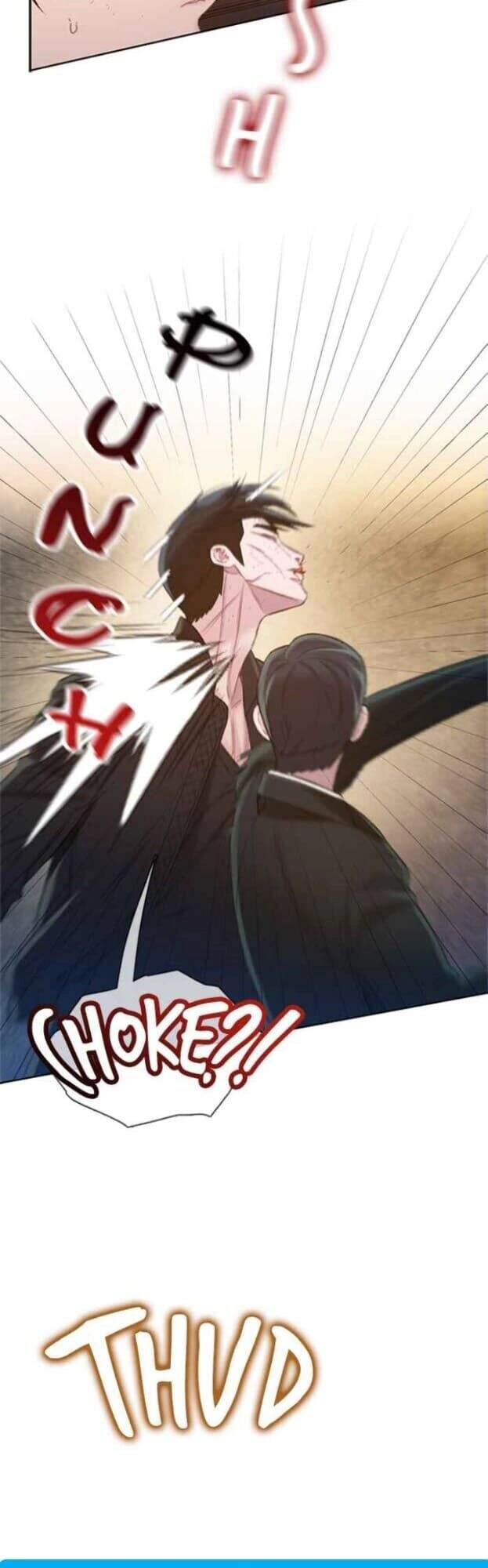 Thiền Định - Samadhi Chapter 19 - 12