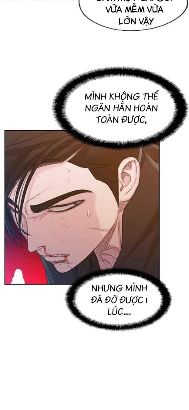 Thiền Định - Samadhi Chapter 19 - 14