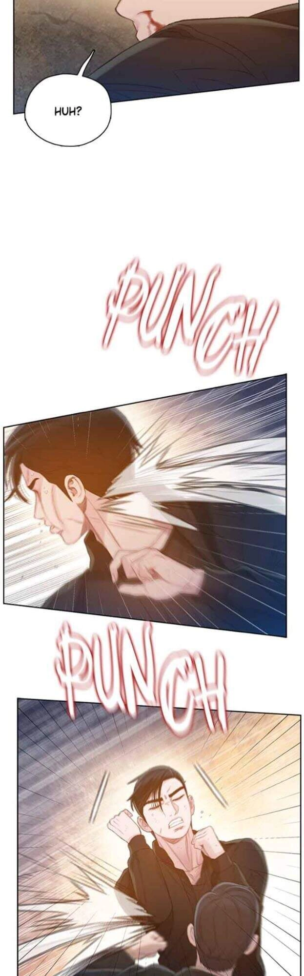 Thiền Định - Samadhi Chapter 19 - 16