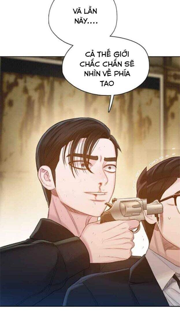 Thiền Định - Samadhi Chapter 19 - 34