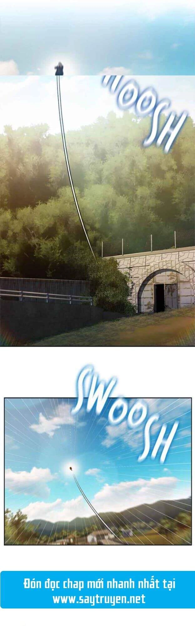 Thiền Định - Samadhi Chapter 19 - 40