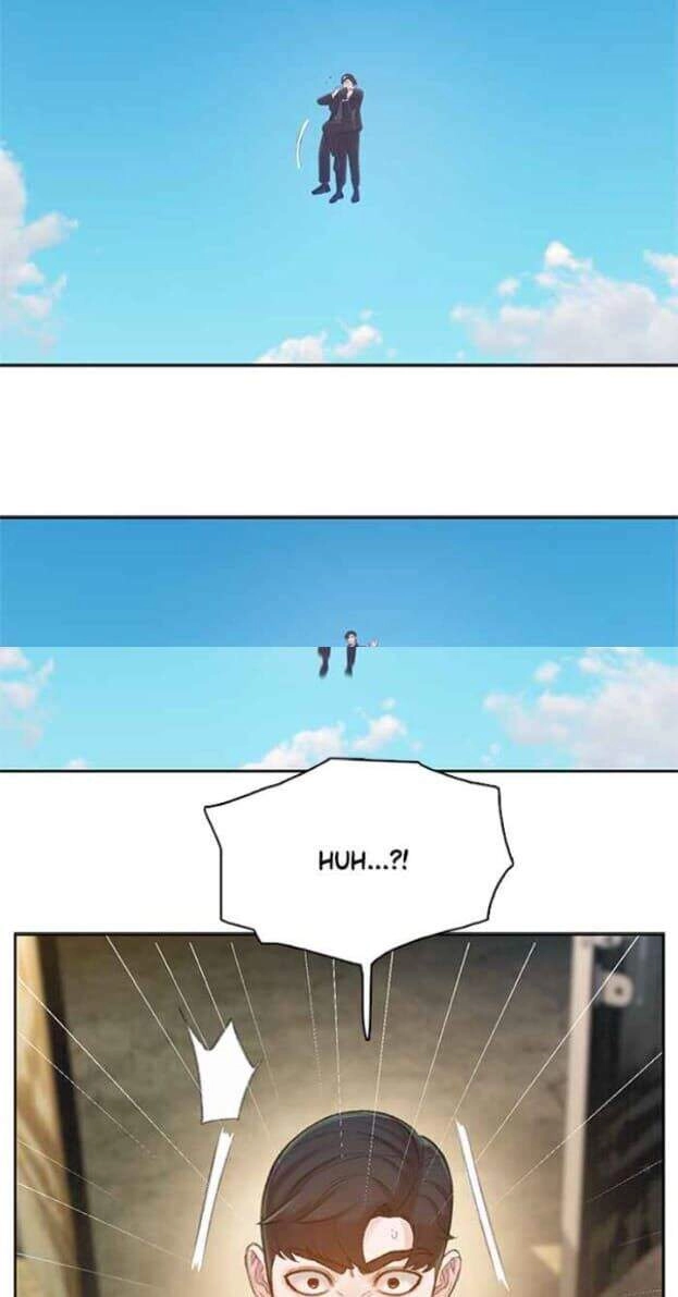 Thiền Định - Samadhi Chapter 19 - 44