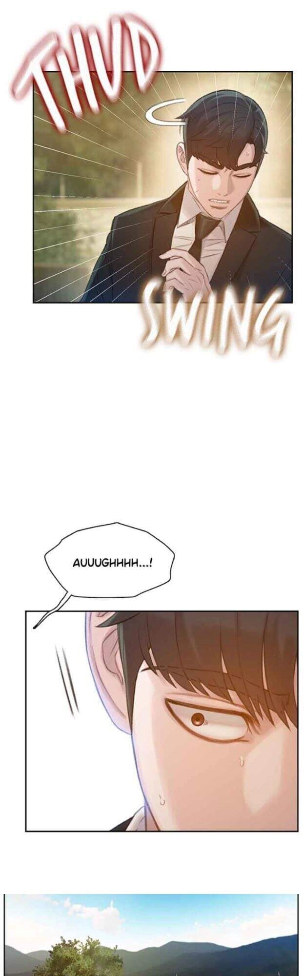 Thiền Định - Samadhi Chapter 19 - 46