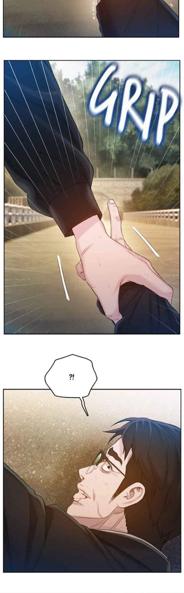 Thiền Định - Samadhi Chapter 19 - 48