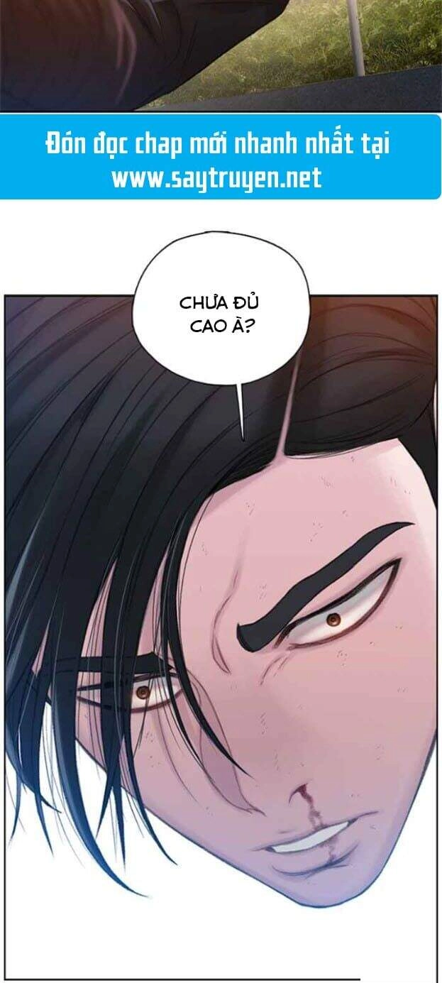 Thiền Định - Samadhi Chapter 19 - 50