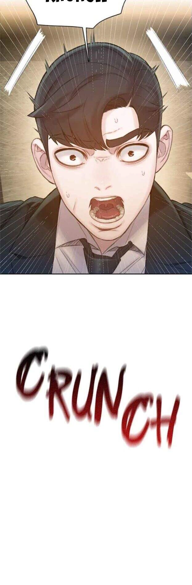 Thiền Định - Samadhi Chapter 19 - 54