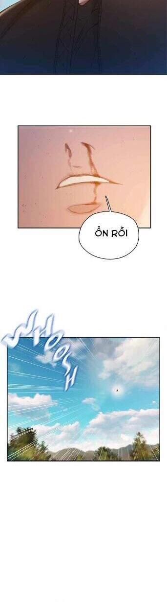 Thiền Định - Samadhi Chapter 20 - 4