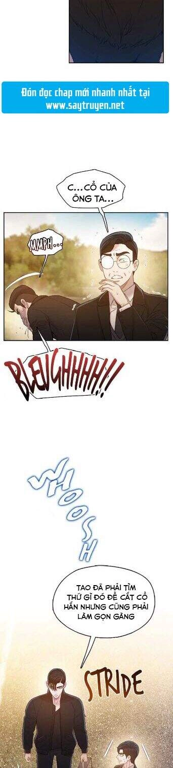 Thiền Định - Samadhi Chapter 20 - 9