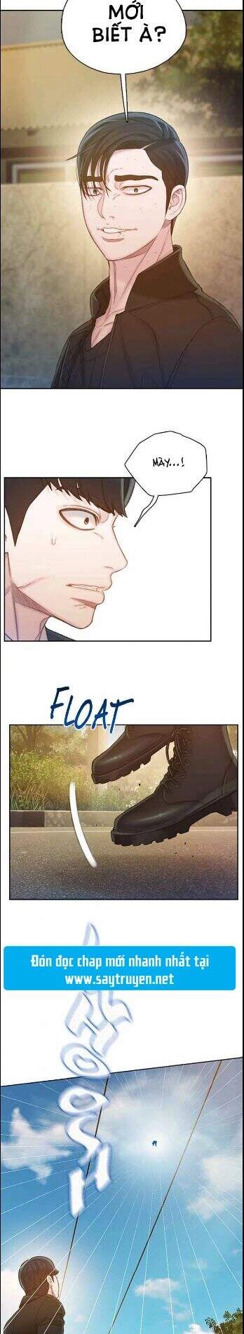 Thiền Định - Samadhi Chapter 20 - 14