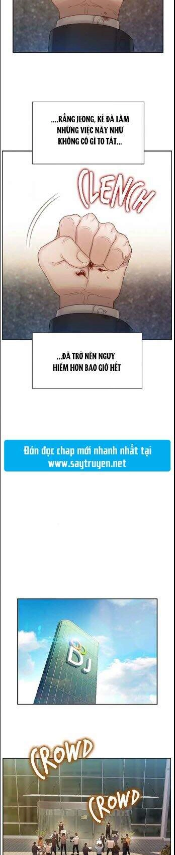 Thiền Định - Samadhi Chapter 20 - 17