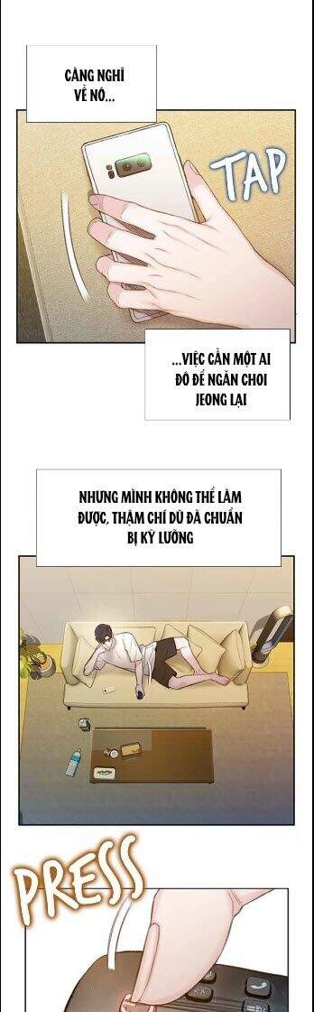 Thiền Định - Samadhi Chapter 20 - 27