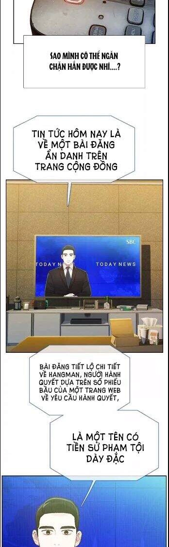 Thiền Định - Samadhi Chapter 20 - 28