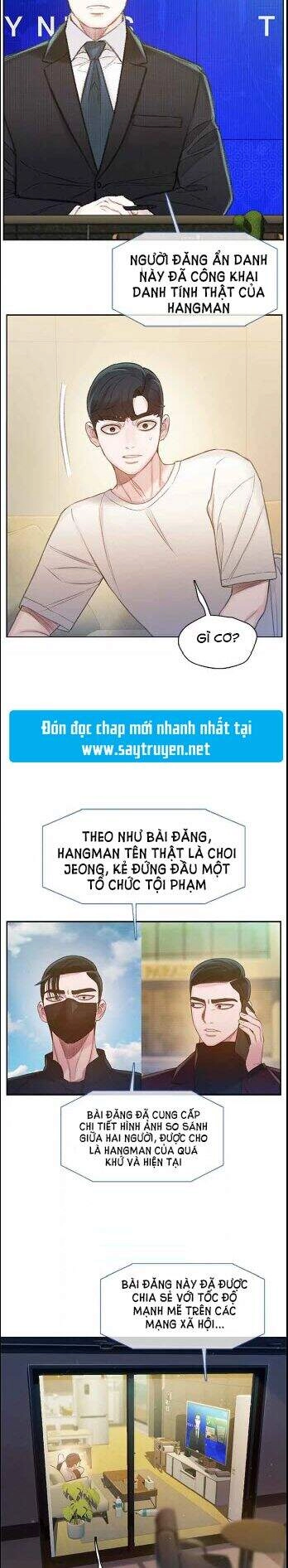 Thiền Định - Samadhi Chapter 20 - 29