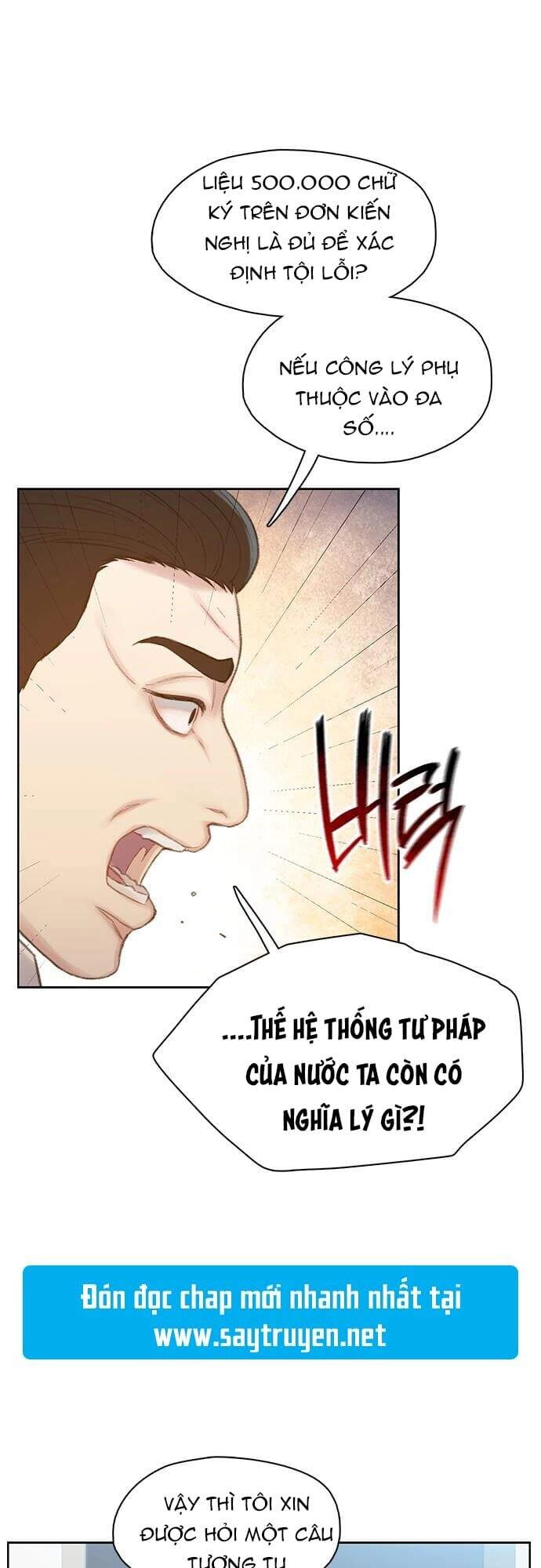 Thiền Định - Samadhi Chapter 21 - 12