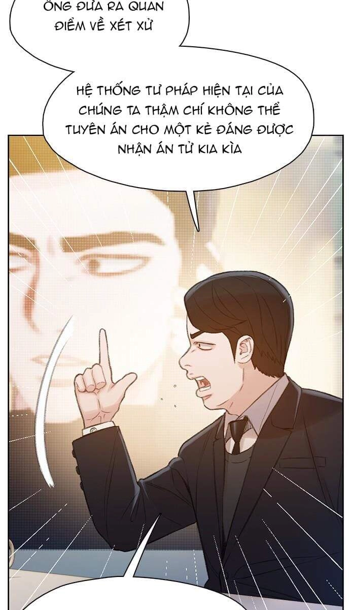 Thiền Định - Samadhi Chapter 21 - 16