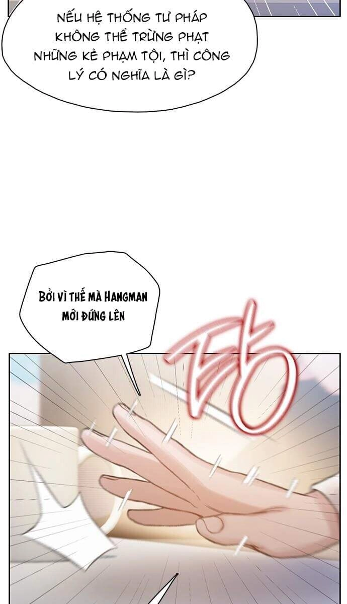 Thiền Định - Samadhi Chapter 21 - 17