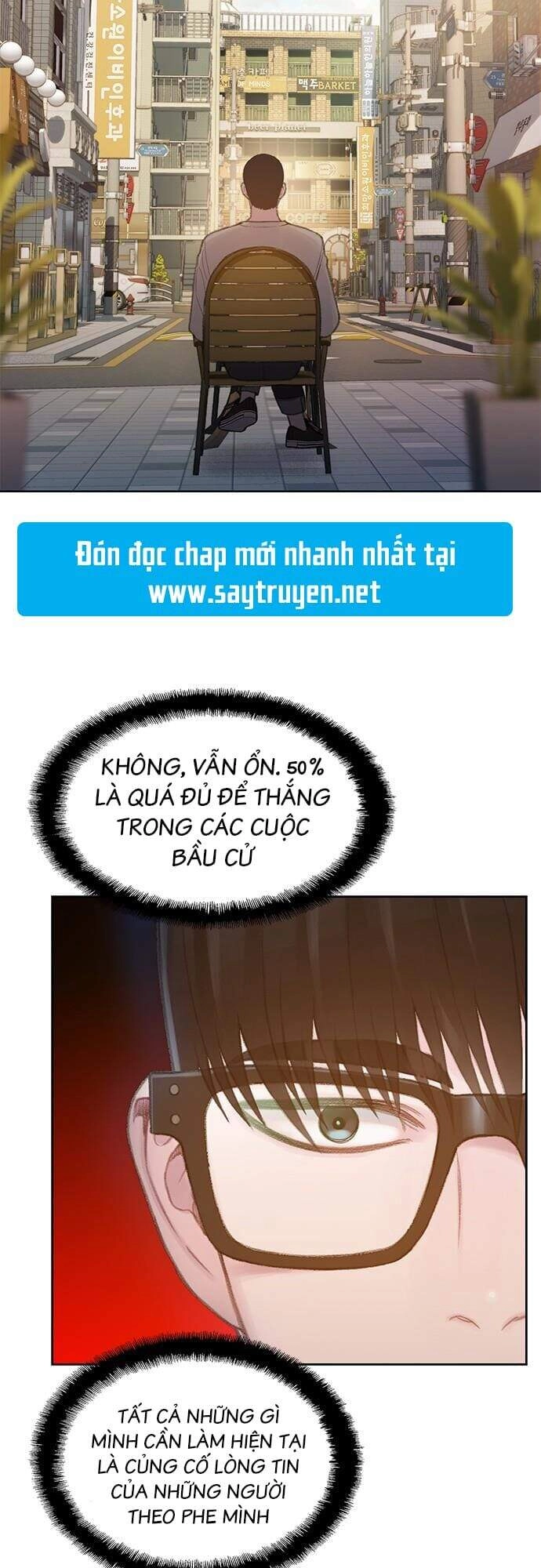 Thiền Định - Samadhi Chapter 21 - 21