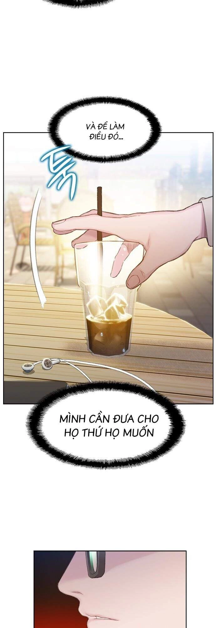 Thiền Định - Samadhi Chapter 21 - 22