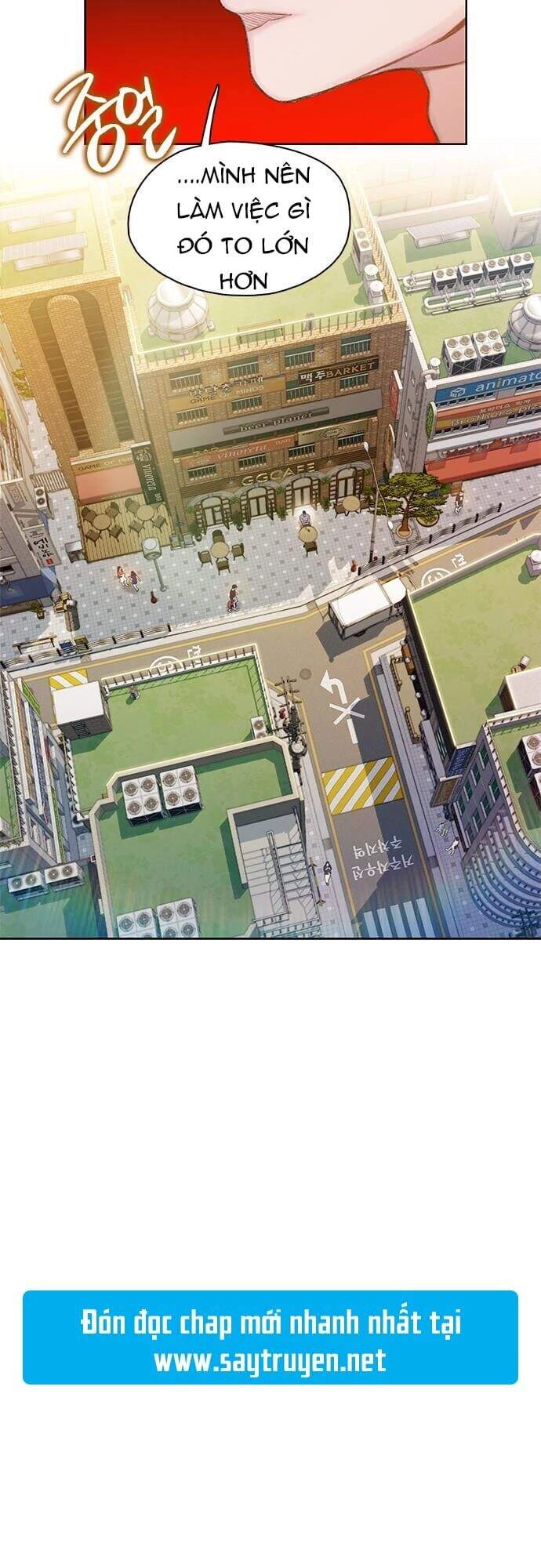 Thiền Định - Samadhi Chapter 21 - 23