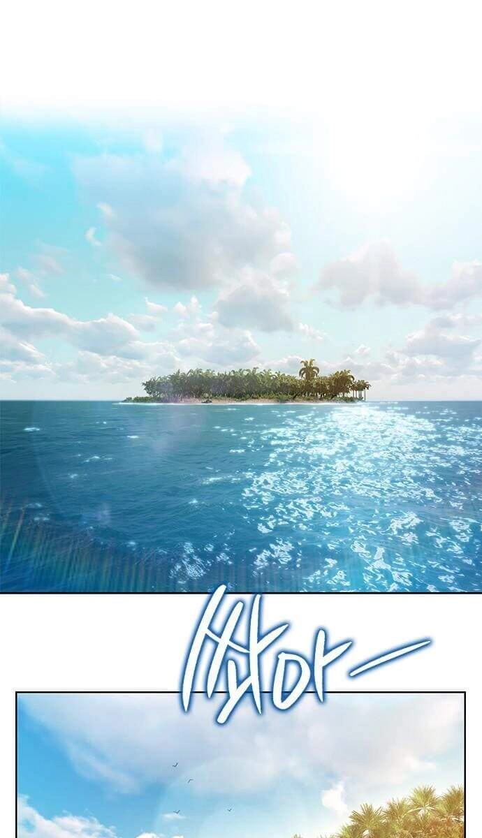 Thiền Định - Samadhi Chapter 21 - 24