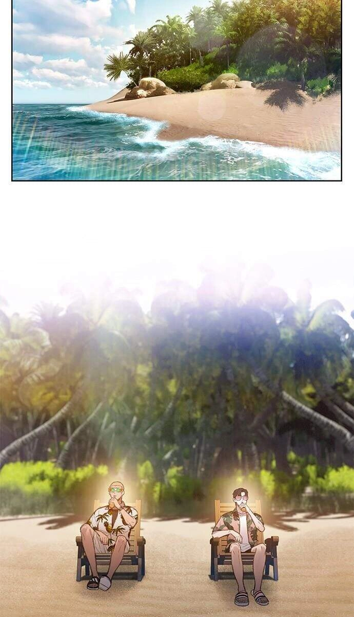 Thiền Định - Samadhi Chapter 21 - 25