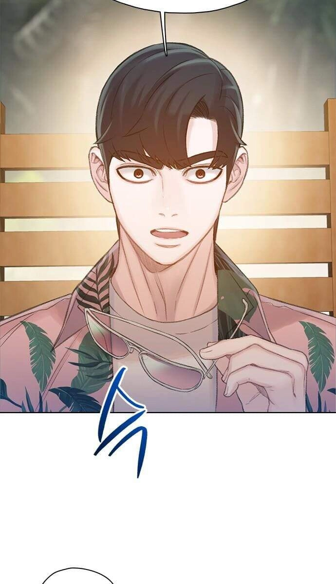 Thiền Định - Samadhi Chapter 21 - 32