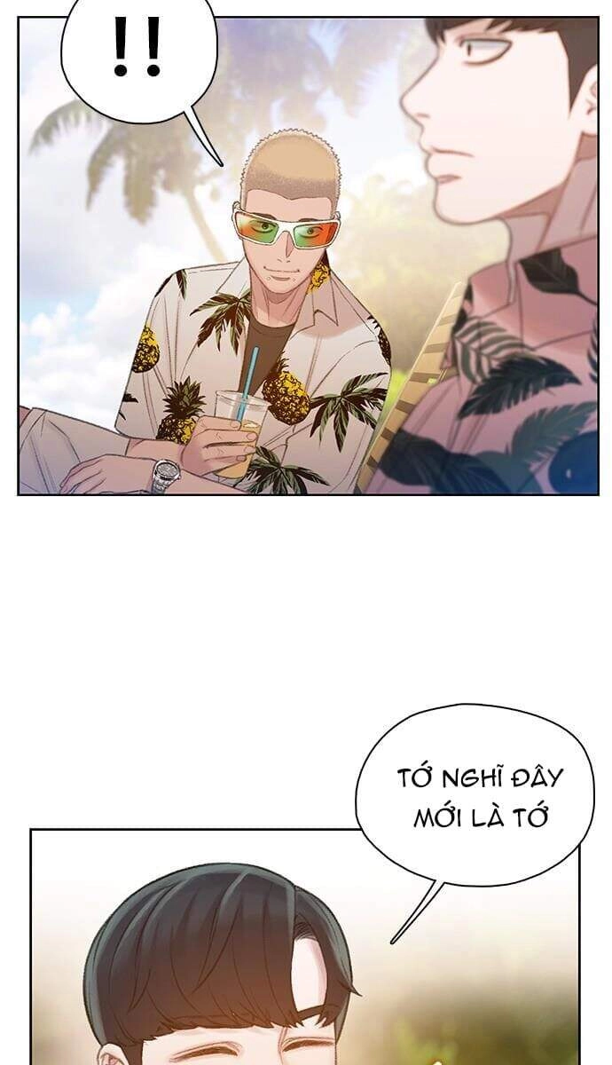 Thiền Định - Samadhi Chapter 21 - 33