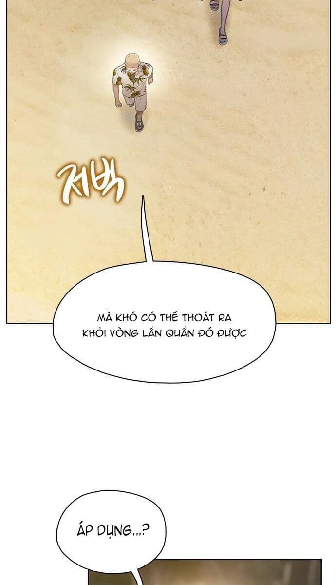 Thiền Định - Samadhi Chapter 21 - 40