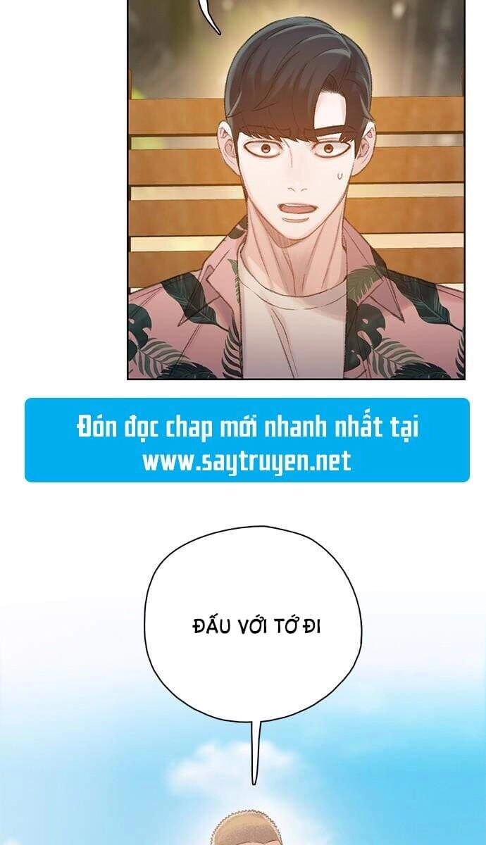 Thiền Định - Samadhi Chapter 21 - 41