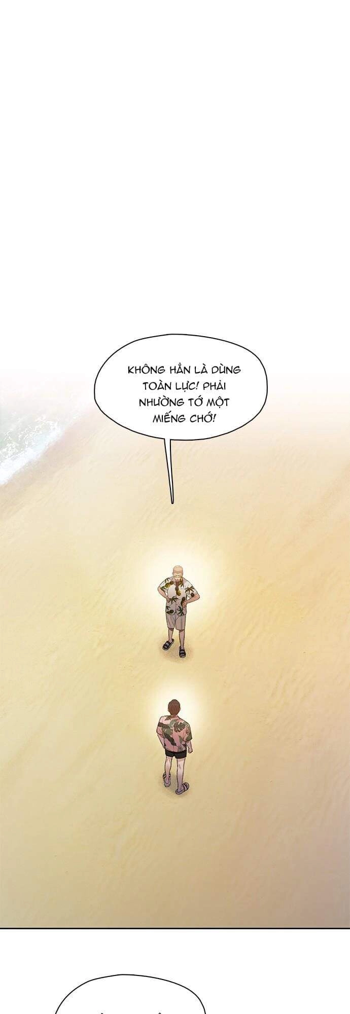 Thiền Định - Samadhi Chapter 21 - 43