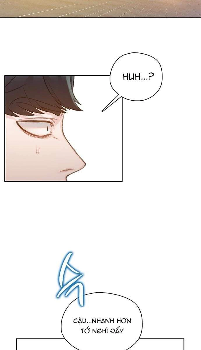 Thiền Định - Samadhi Chapter 21 - 48