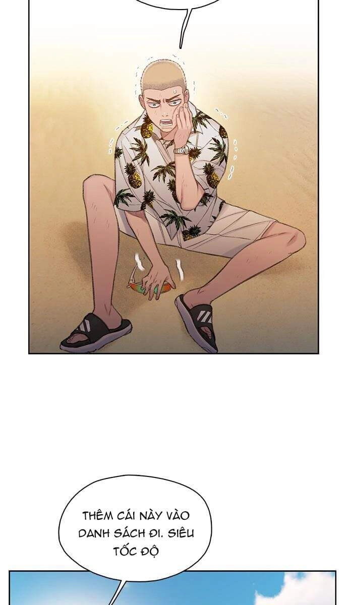 Thiền Định - Samadhi Chapter 21 - 49