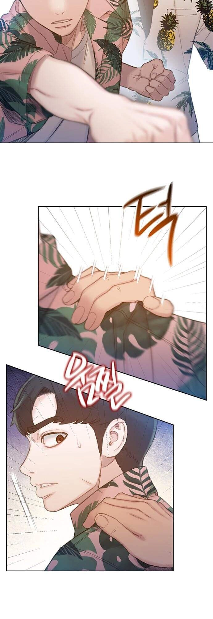 Thiền Định - Samadhi Chapter 21 - 52