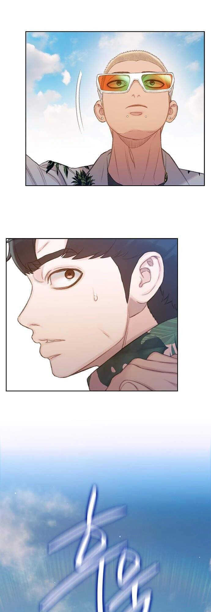 Thiền Định - Samadhi Chapter 21 - 53