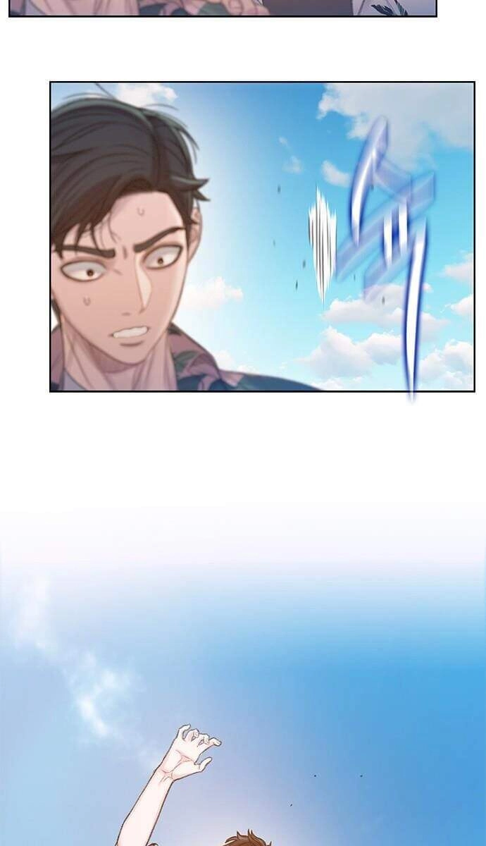 Thiền Định - Samadhi Chapter 21 - 56