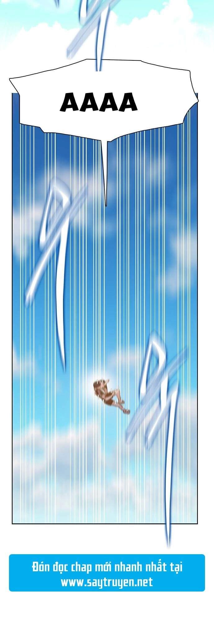 Thiền Định - Samadhi Chapter 21 - 58