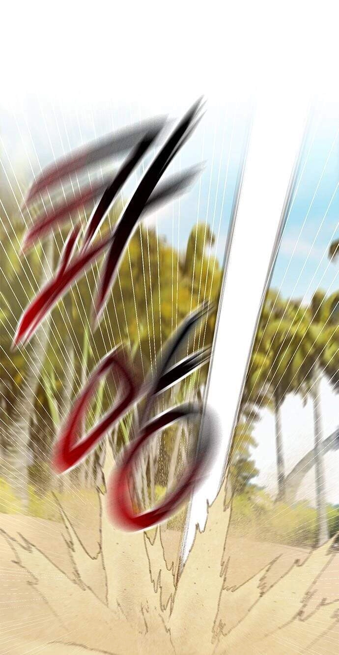 Thiền Định - Samadhi Chapter 21 - 59