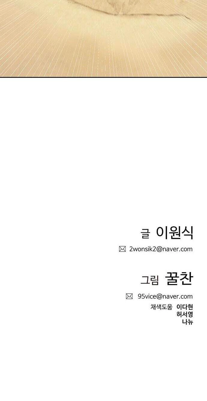 Thiền Định - Samadhi Chapter 21 - 60