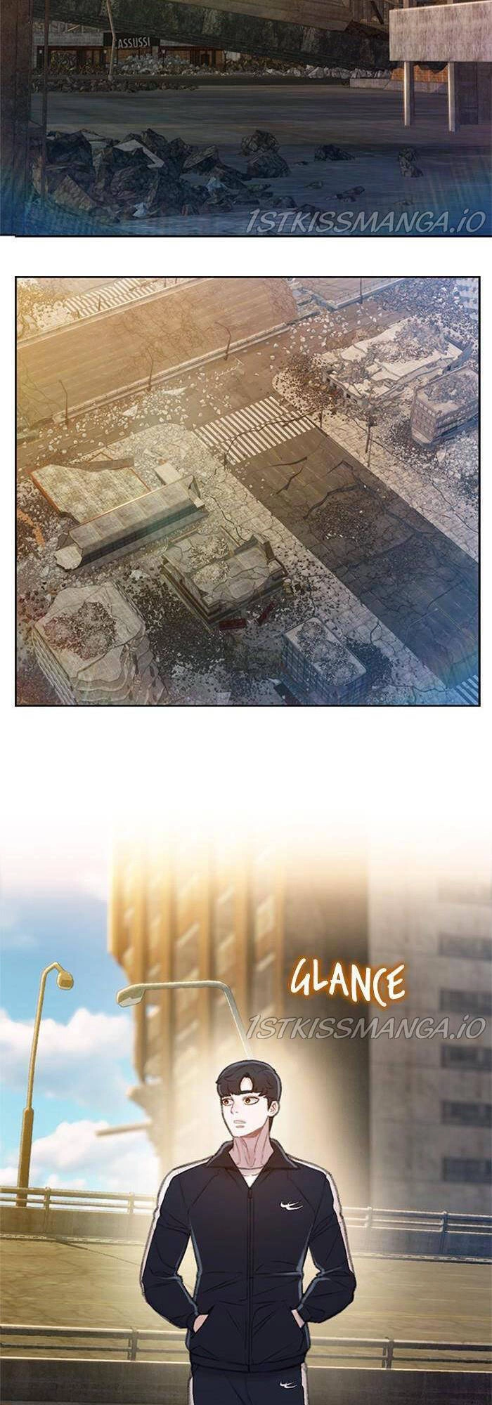 Thiền Định - Samadhi Chapter 22 - 3