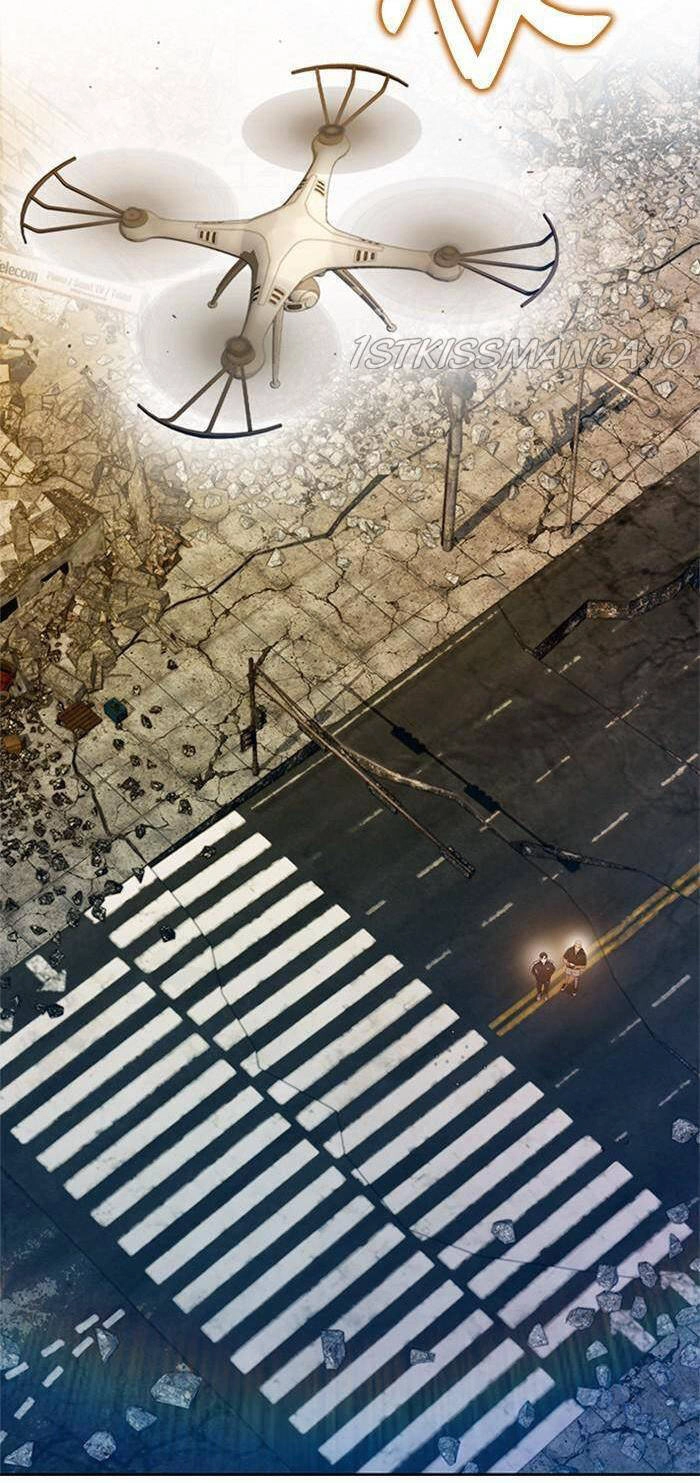 Thiền Định - Samadhi Chapter 22 - 7