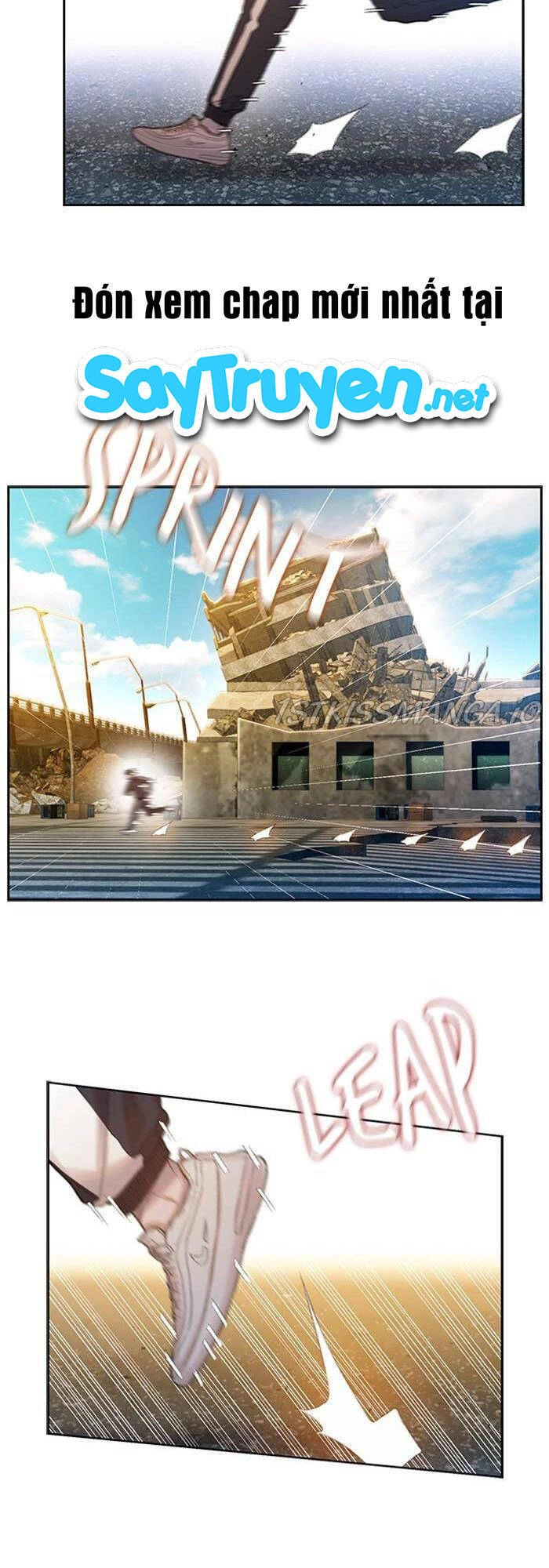 Thiền Định - Samadhi Chapter 22 - 11