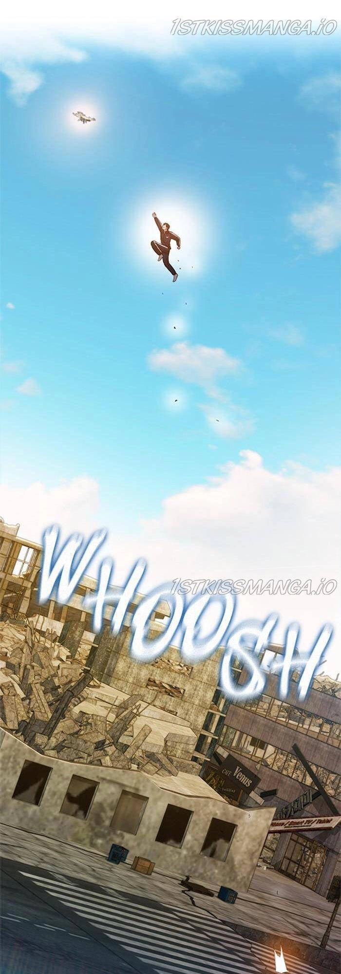 Thiền Định - Samadhi Chapter 22 - 12