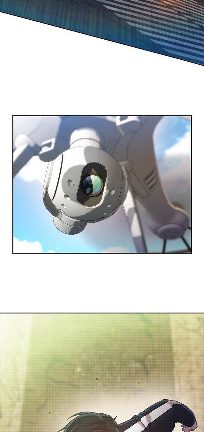 Thiền Định - Samadhi Chapter 22 - 13