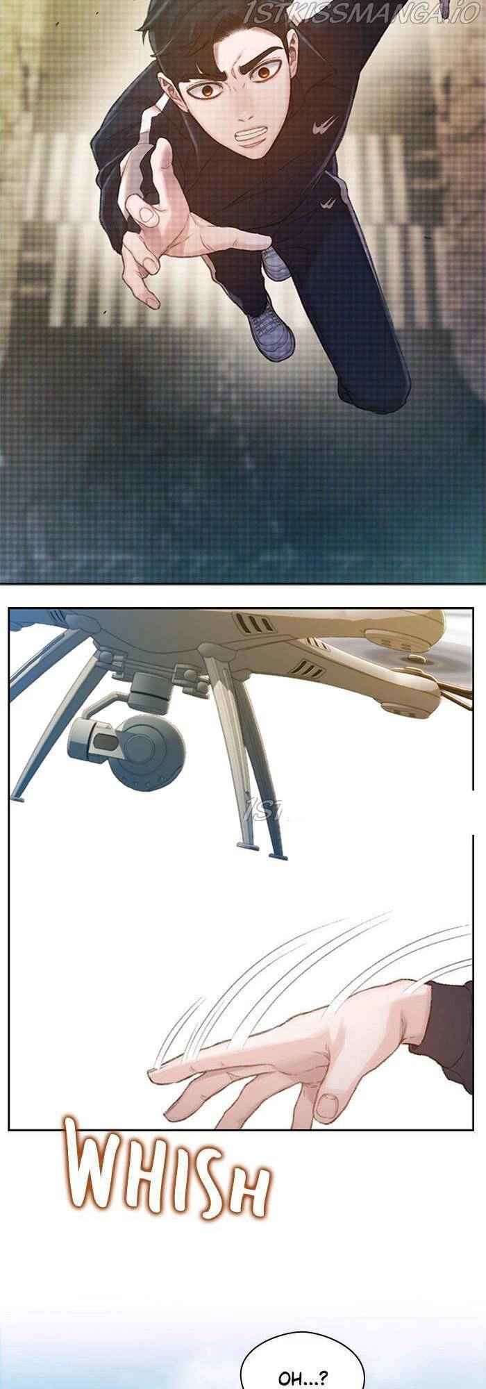 Thiền Định - Samadhi Chapter 22 - 14