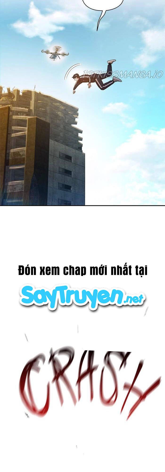 Thiền Định - Samadhi Chapter 22 - 15