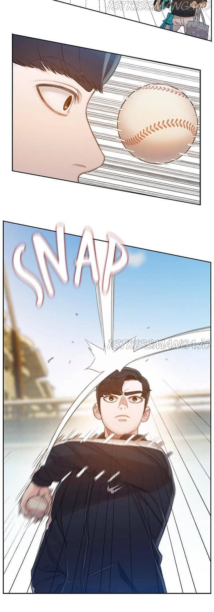 Thiền Định - Samadhi Chapter 22 - 20