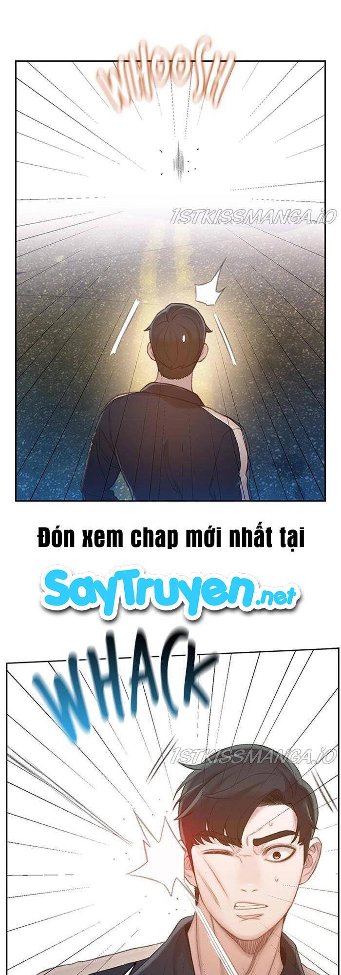 Thiền Định - Samadhi Chapter 22 - 22